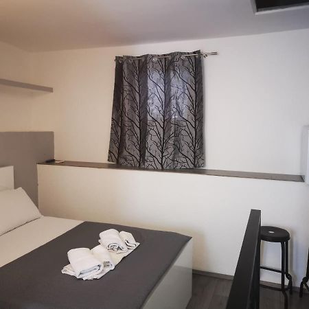 Rooms Pama سبليت المظهر الخارجي الصورة